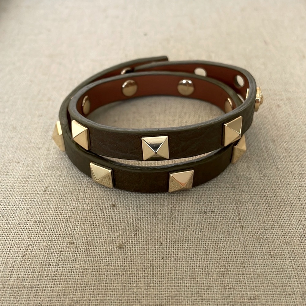 Stella & Dot Bracelet